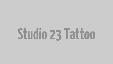 Studio 23 Tattoo